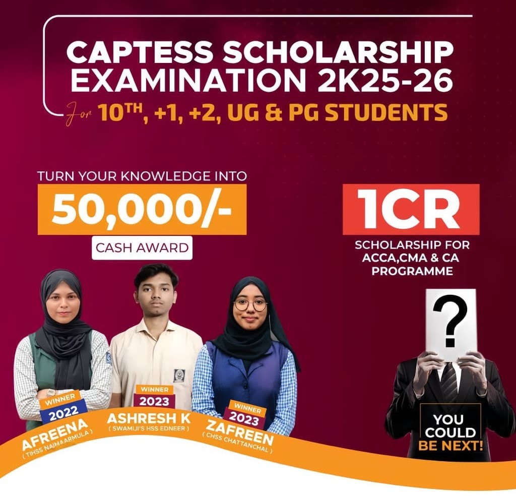 whatsapp image 2025 09 02 at 11.21.32 am